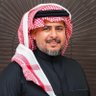 سعيد الحارثي profil fotoğrafı