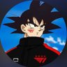 Fairy Splig !'s profile picture