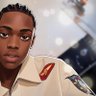 Emmanuel Mensah profil fotoğrafı