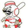 OhioSportsHistory 的头像
