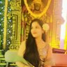 Фото профиля Deepa