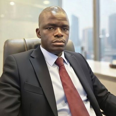 dkimathi5's profile picture