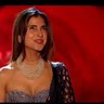 farhanabbFan𖥔ᥫ᭡🔥's profile picture