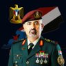 ابو خالد profil fotoğrafı