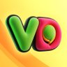 Vai Desmaiar's profile picture
