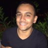Gislan Marques profil fotoğrafı