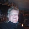 Profilbild von Marco Werner Gnädig