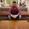 Rohit Mundra 的头像
