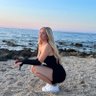 Adeline Whitmore profil fotoğrafı