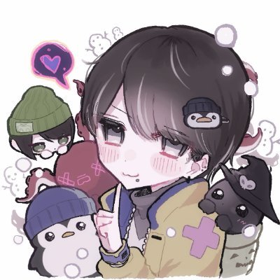 yxxxwl's profile picture
