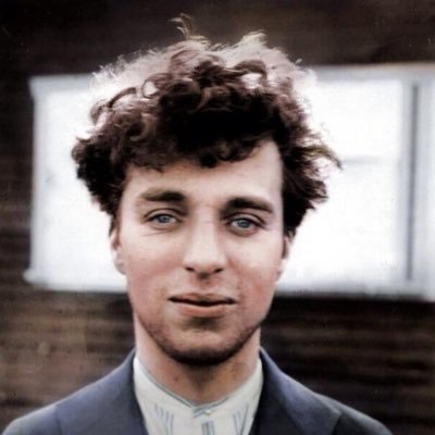 Sidneykidney4's profile picture