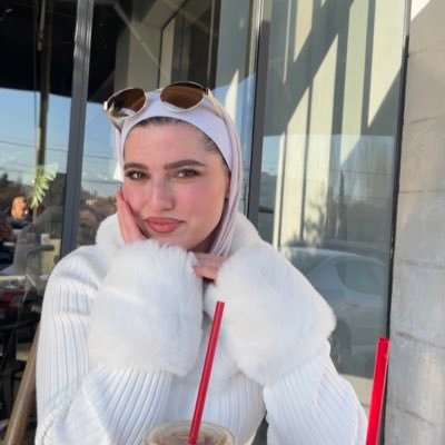 Rujeena's profile picture