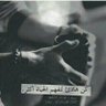 Ali Alayashy's profile picture