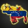 Фото профиля Leiver Caballero ☕️🍔🫓🇻🇪