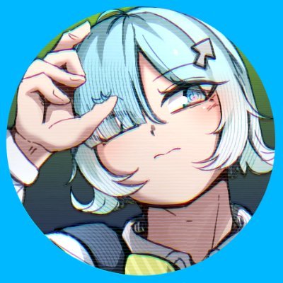 Anxient's profile picture