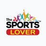 Profilbild von Sports Lover
