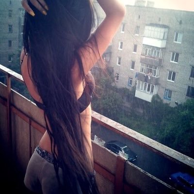 Lulú del Sol's profile picture