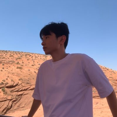 ziwenxu_'s profile picture