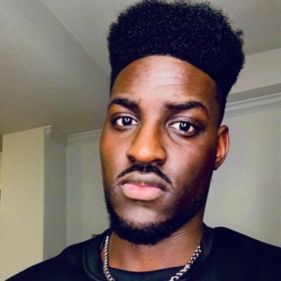 FameAdventura's profile picture
