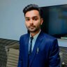 Profilbild von Himanshu Dhanuvanshee🇮🇳