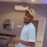 Фото профиля Mr Cole