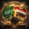 حــــســيــن's profile picture