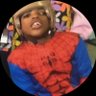 Profilbild von socuhwhy