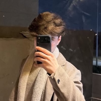 Nona_05's profile picture