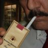 BH100sJack profil fotoğrafı