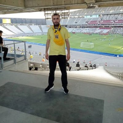 hasannkaratas02's profile picture