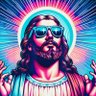 Profilbild von kj