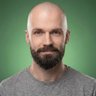 Profilbild von Alex Charkin
