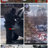 Tyrone profil fotoğrafı
