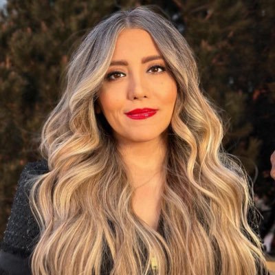 Elham's profile picture