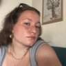 lisouille 🍃 profil fotoğrafı