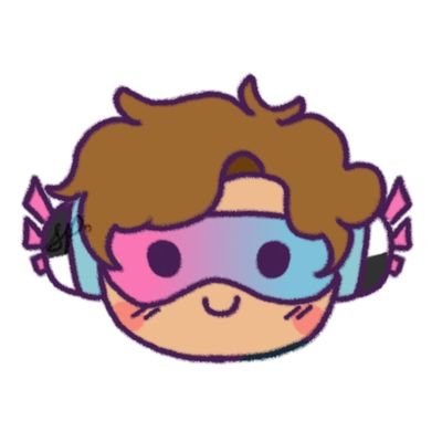 em 🍰 ✧.。*゚+'s profile picture