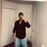 Dennis's profile picture