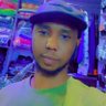 BIGNEL MELODIES's profile picture