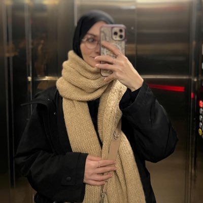 gzlk29's profile picture