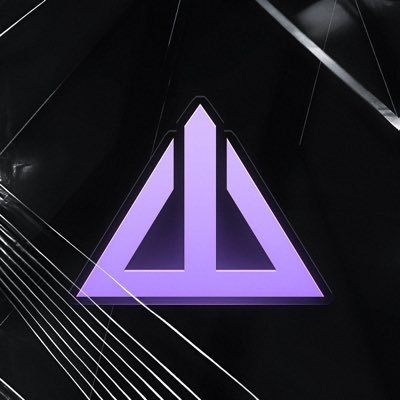 ILLUMINATE's profile picture