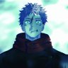Crè's profile picture