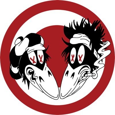 The Black Crowes's profile picture