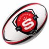 BV OWNERS FORUM's profile picture