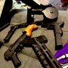 lilGueroo3k 的头像