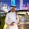تركي فرحان العجرف's profile picture