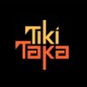 Фото профиля Tiki Taka💛❤️🦁