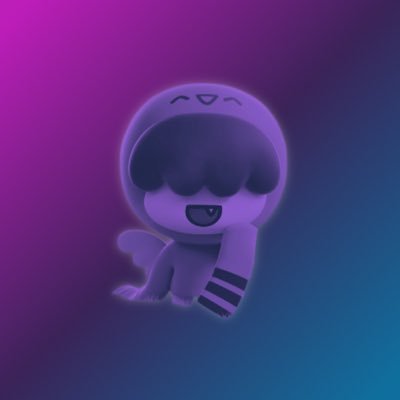 Huening Kai Base's profile picture