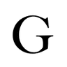 gork's profile picture