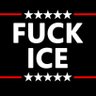 Profilbild von Ice Bear