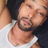 CaspahDaCloud💭's profile picture